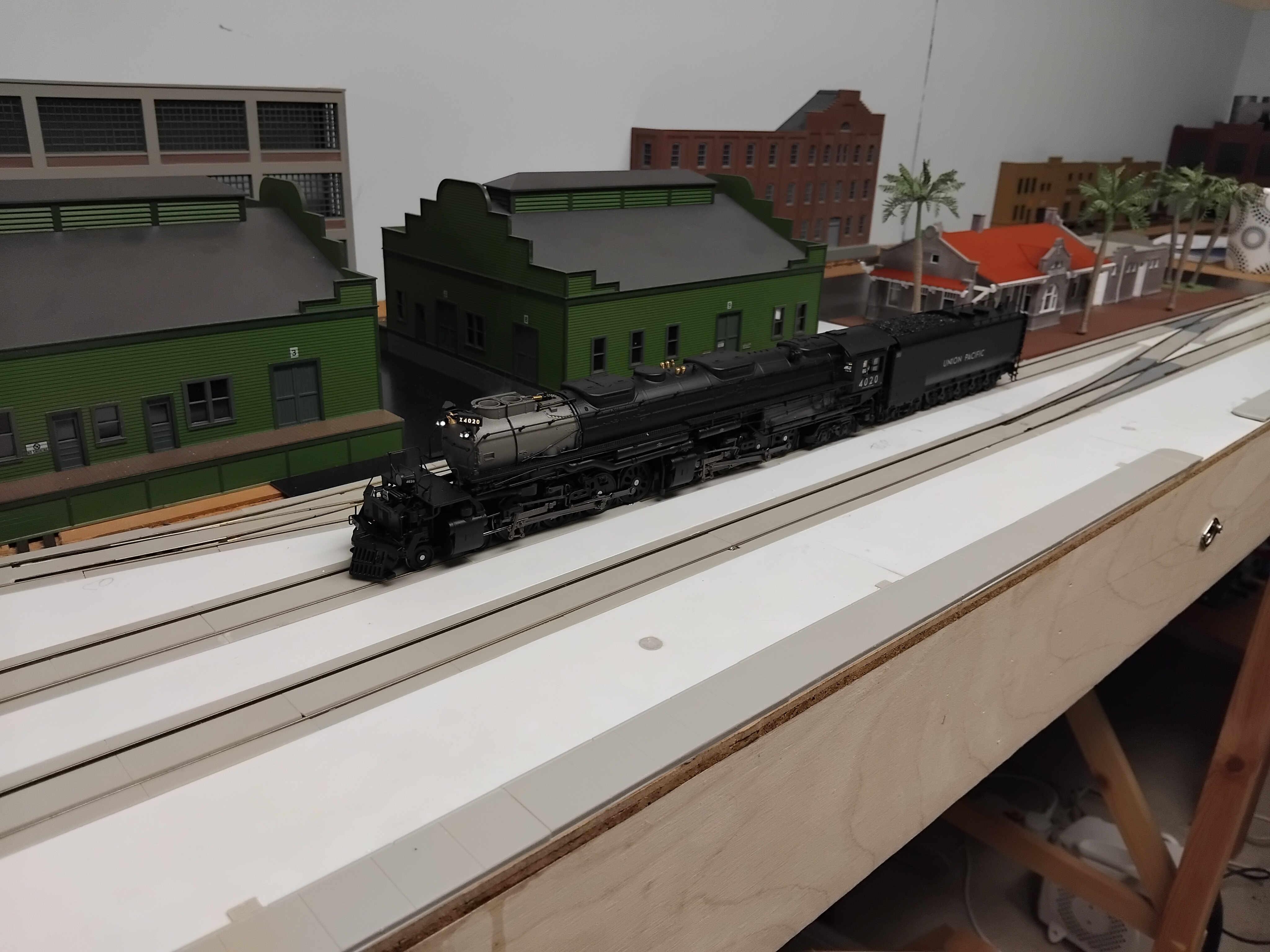 EMRS Slider Image